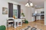 515 Ohio Avenue - Photo 8