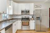 515 Ohio Avenue - Photo 9