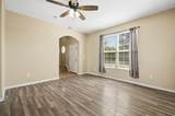 6182-230 Red Glare Drive - Photo 10