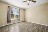 6182-230 Red Glare Drive - Photo 11