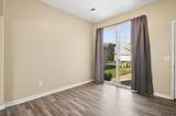 6182-230 Red Glare Drive - Photo 12