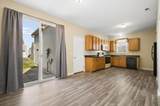 6182-230 Red Glare Drive - Photo 13