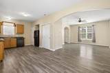 6182-230 Red Glare Drive - Photo 14