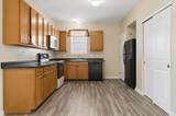 6182-230 Red Glare Drive - Photo 15