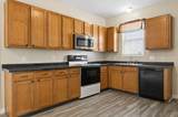 6182-230 Red Glare Drive - Photo 16
