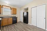 6182-230 Red Glare Drive - Photo 17