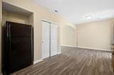 6182-230 Red Glare Drive - Photo 18