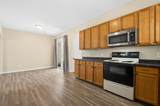 6182-230 Red Glare Drive - Photo 19