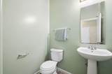 6182-230 Red Glare Drive - Photo 20