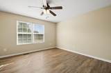 6182-230 Red Glare Drive - Photo 21