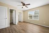 6182-230 Red Glare Drive - Photo 22