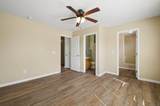 6182-230 Red Glare Drive - Photo 23