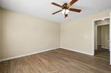 6182-230 Red Glare Drive - Photo 24