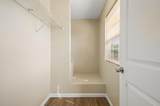 6182-230 Red Glare Drive - Photo 25