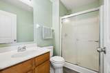 6182-230 Red Glare Drive - Photo 26