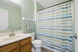 6182-230 Red Glare Drive - Photo 27