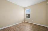 6182-230 Red Glare Drive - Photo 28