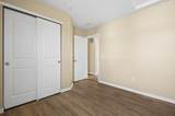 6182-230 Red Glare Drive - Photo 29