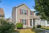 6182-230 Red Glare Drive - Photo 3