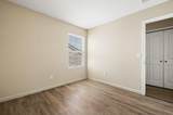 6182-230 Red Glare Drive - Photo 30