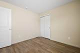 6182-230 Red Glare Drive - Photo 31