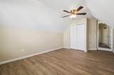 6182-230 Red Glare Drive - Photo 32