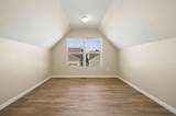 6182-230 Red Glare Drive - Photo 33