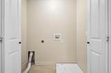 6182-230 Red Glare Drive - Photo 34
