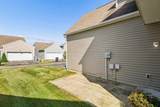 6182-230 Red Glare Drive - Photo 35