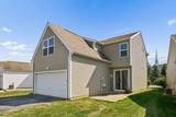 6182-230 Red Glare Drive - Photo 36
