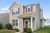 6182-230 Red Glare Drive - Photo 4