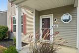 6182-230 Red Glare Drive - Photo 5