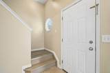 6182-230 Red Glare Drive - Photo 6
