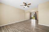 6182-230 Red Glare Drive - Photo 8