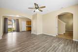 6182-230 Red Glare Drive - Photo 9