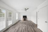 6900 Brockland Drive - Photo 10
