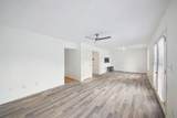 6900 Brockland Drive - Photo 11
