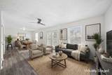 6900 Brockland Drive - Photo 12