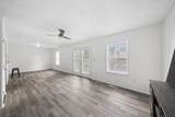 6900 Brockland Drive - Photo 13