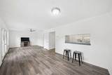 6900 Brockland Drive - Photo 14
