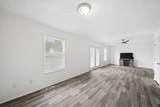 6900 Brockland Drive - Photo 15