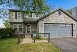 6900 Brockland Drive - Photo 2