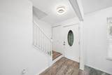 6900 Brockland Drive - Photo 4