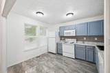 6900 Brockland Drive - Photo 5