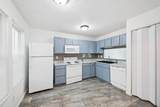 6900 Brockland Drive - Photo 6
