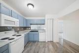 6900 Brockland Drive - Photo 7