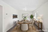 6900 Brockland Drive - Photo 8