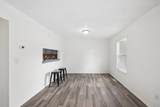 6900 Brockland Drive - Photo 9