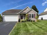 1825 Autumn Drive - Photo 1