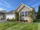 1825 Autumn Drive - Photo 2